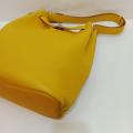 Small Product Preview Image 13