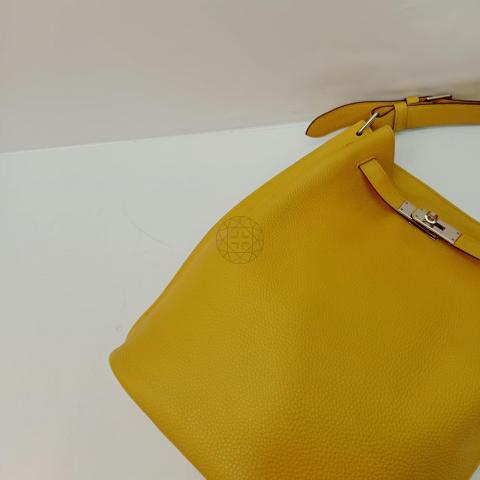 Large Product Preview Image 14