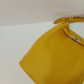 Small Product Preview Image 14