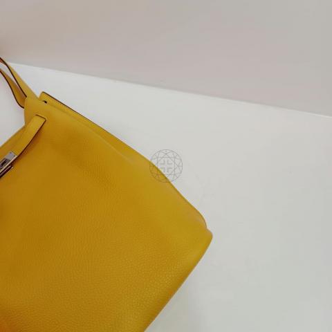 Large Product Preview Image 15
