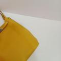 Small Product Preview Image 15