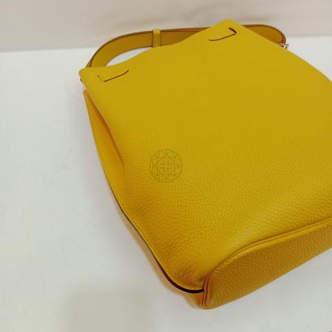 Large Product Preview Image 16