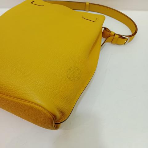 Large Product Preview Image 17