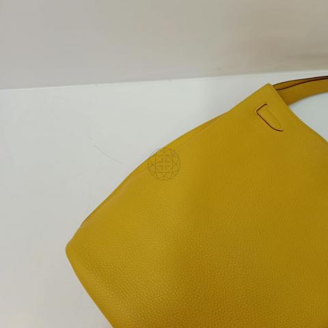 Large Product Preview Image 18