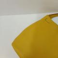 Small Product Preview Image 18
