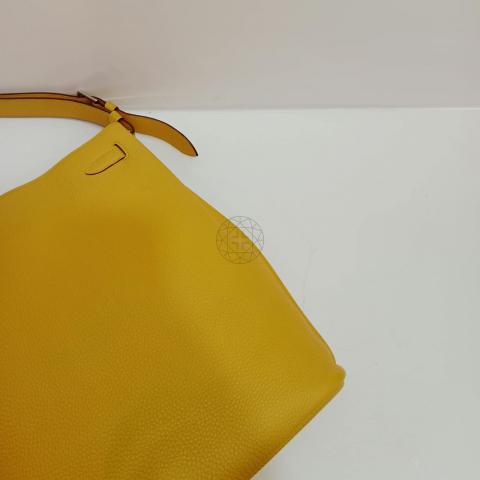 Large Product Preview Image 19