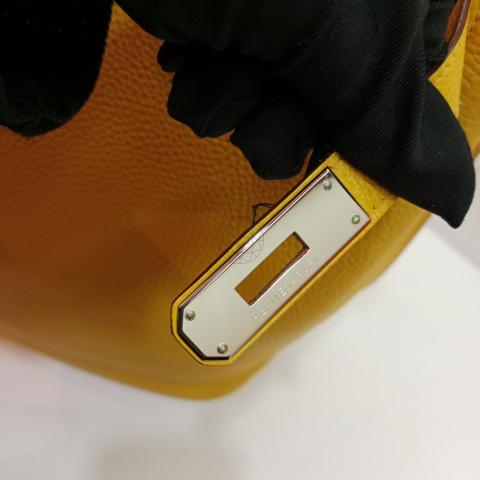 Large Product Preview Image 31