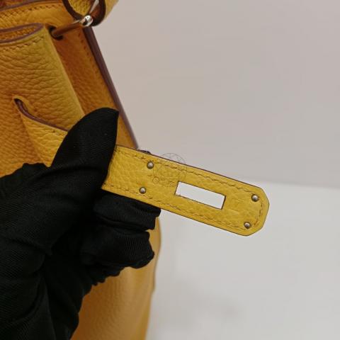 Large Product Preview Image 33