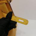 Small Product Preview Image 33