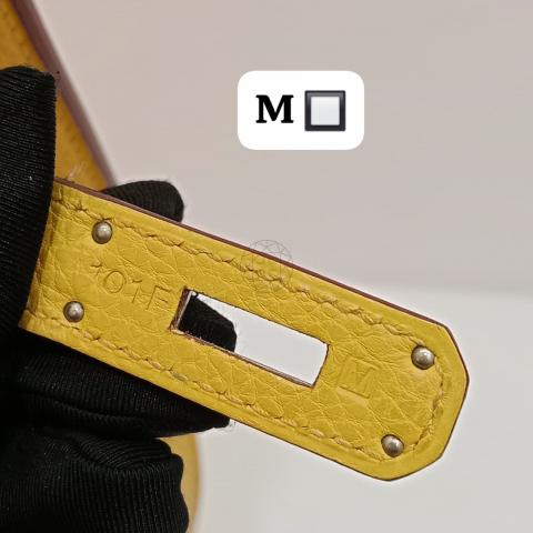 Large Product Preview Image 30