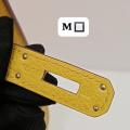 Small Product Preview Image 30