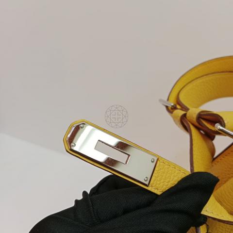 Large Product Preview Image 32