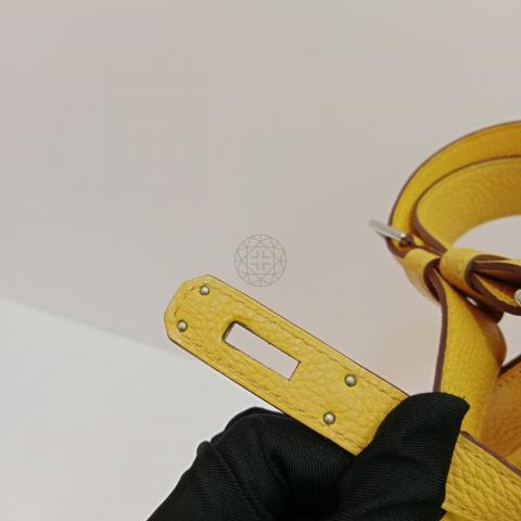 Large Product Preview Image 34