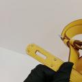 Small Product Preview Image 34