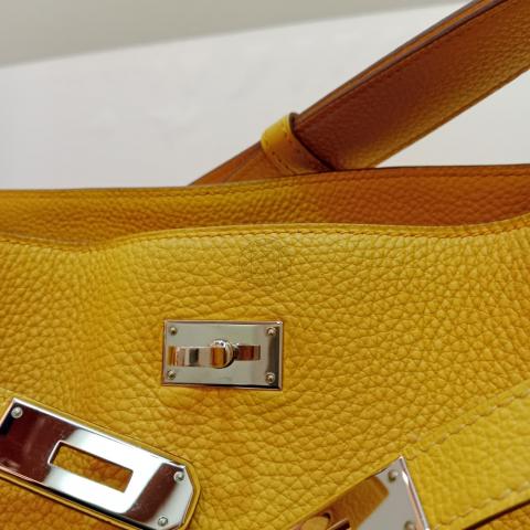 Large Product Preview Image 29