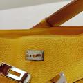 Small Product Preview Image 29