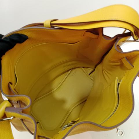 Large Product Preview Image 20