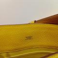 Small Product Preview Image 22