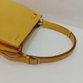 Small Product Preview Image 24