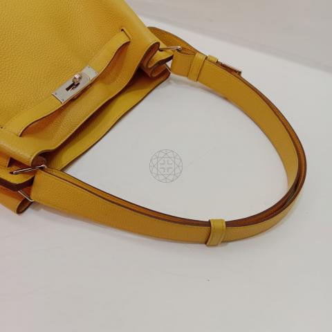 Large Product Preview Image 25