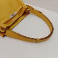 Small Product Preview Image 25