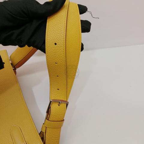 Large Product Preview Image 26