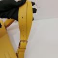 Small Product Preview Image 26