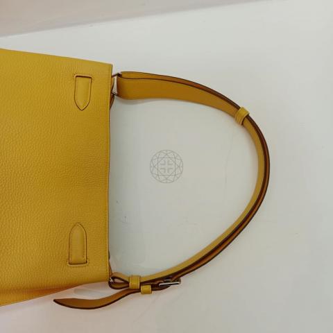 Large Product Preview Image 27