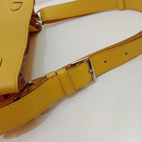 Large Product Preview Image 28
