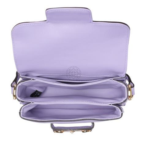 Large Product Preview Image 6