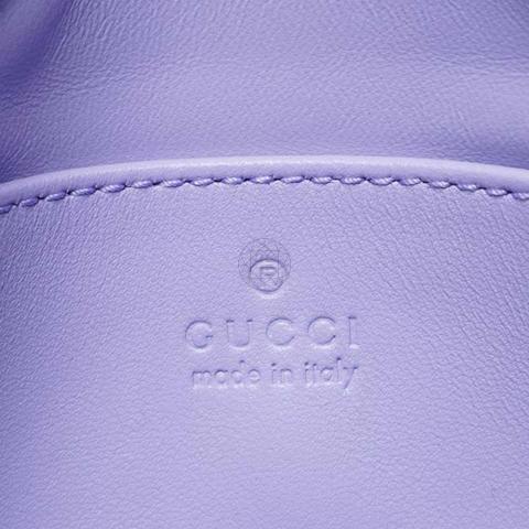 Large Product Preview Image 8