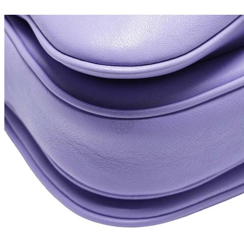 Large Product Preview Image 9