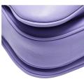 Small Product Preview Image 9