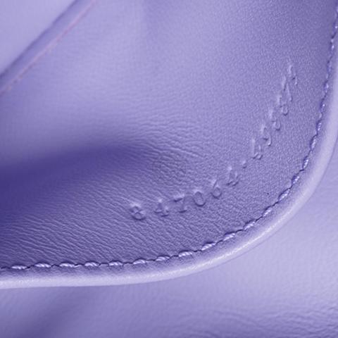 Large Product Preview Image 10