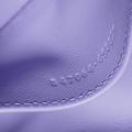 Small Product Preview Image 10