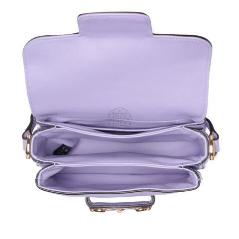 Large Product Preview Image 12