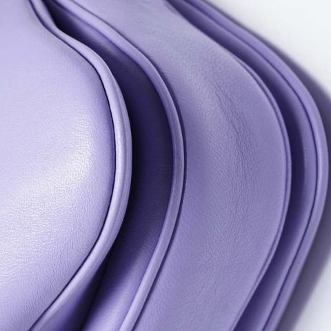 Large Product Preview Image 13