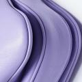Small Product Preview Image 13