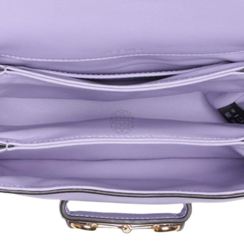 Large Product Preview Image 14