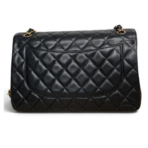 Large Product Preview Image 2