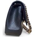 Small Product Preview Image 4