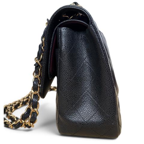 Large Product Preview Image 5