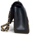 Small Product Preview Image 5