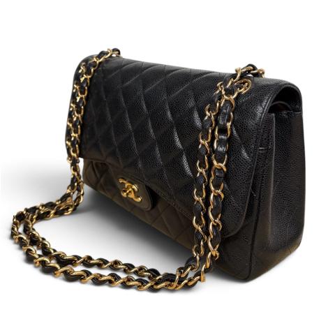 Large Product Preview Image 6