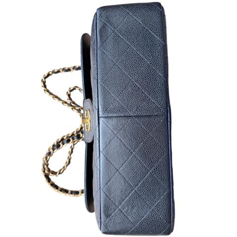 Large Product Preview Image 7