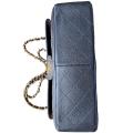 Small Product Preview Image 7