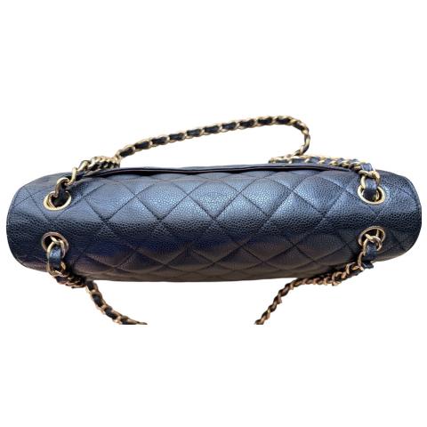 Large Product Preview Image 8