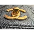 Small Product Preview Image 11