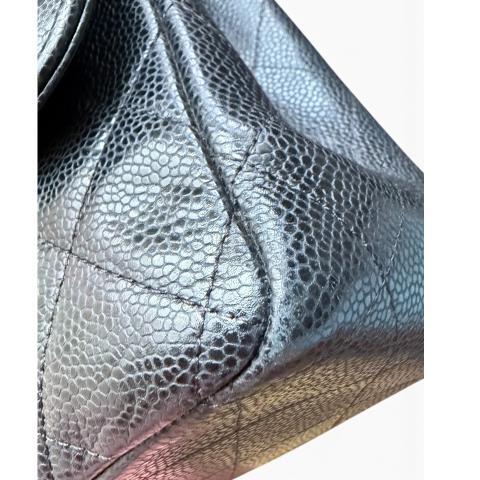 Large Product Preview Image 12