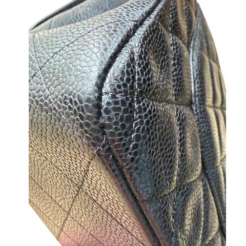 Large Product Preview Image 13